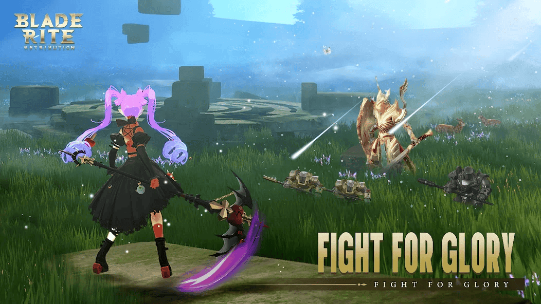Bladerite Game Image 8.png
