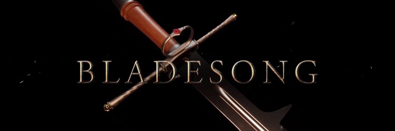 Bladesong banner2.jpg