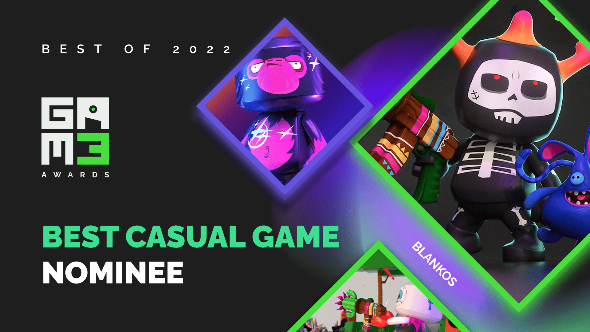 Blankos_best casual game.png