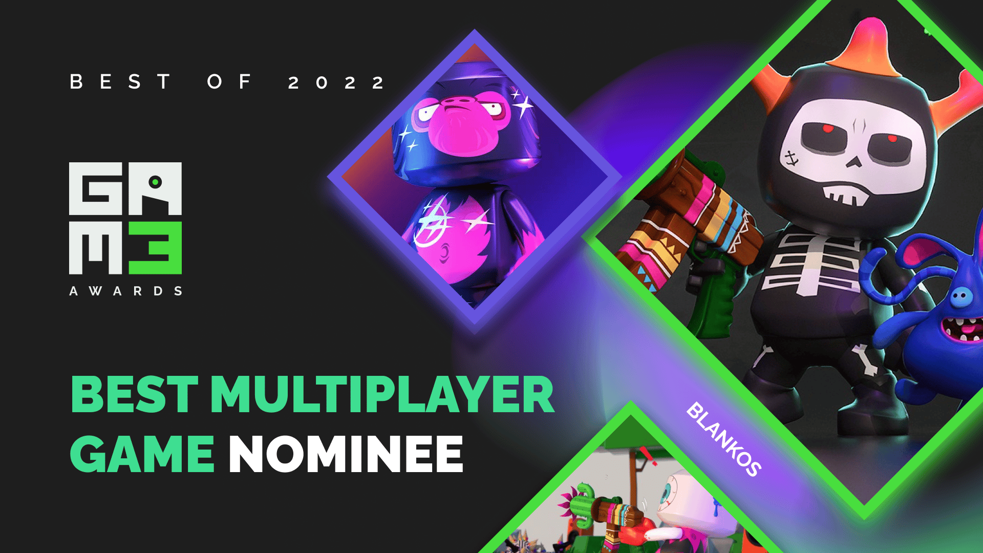 Blankos_best multiplayer game.png