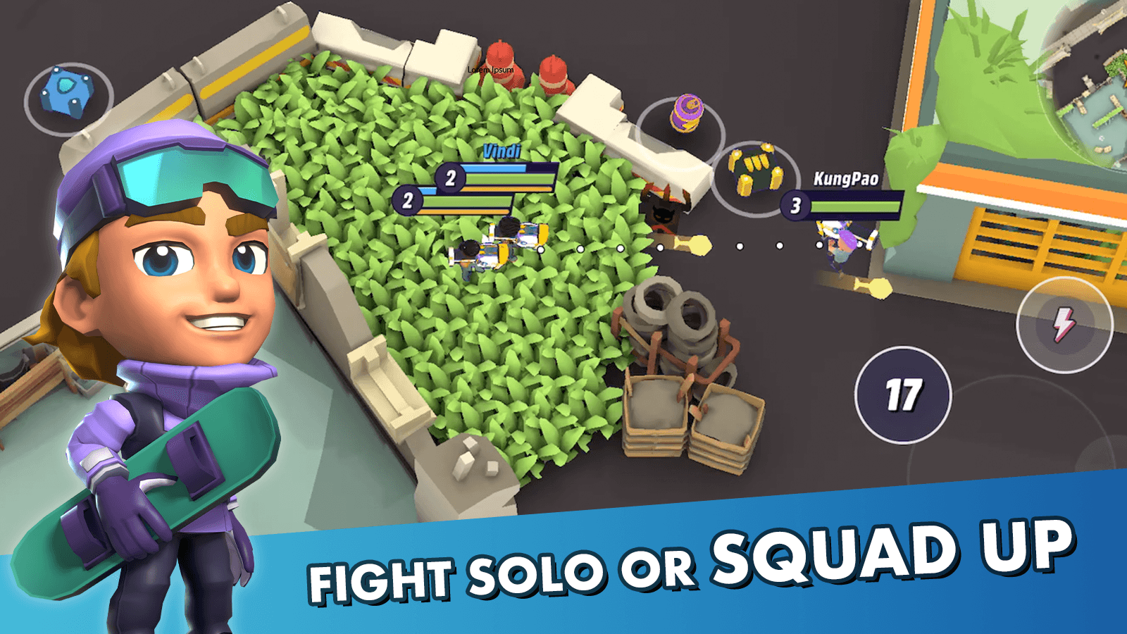 Blast royale game image 2.png