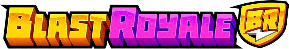 Blast royale logo1.png