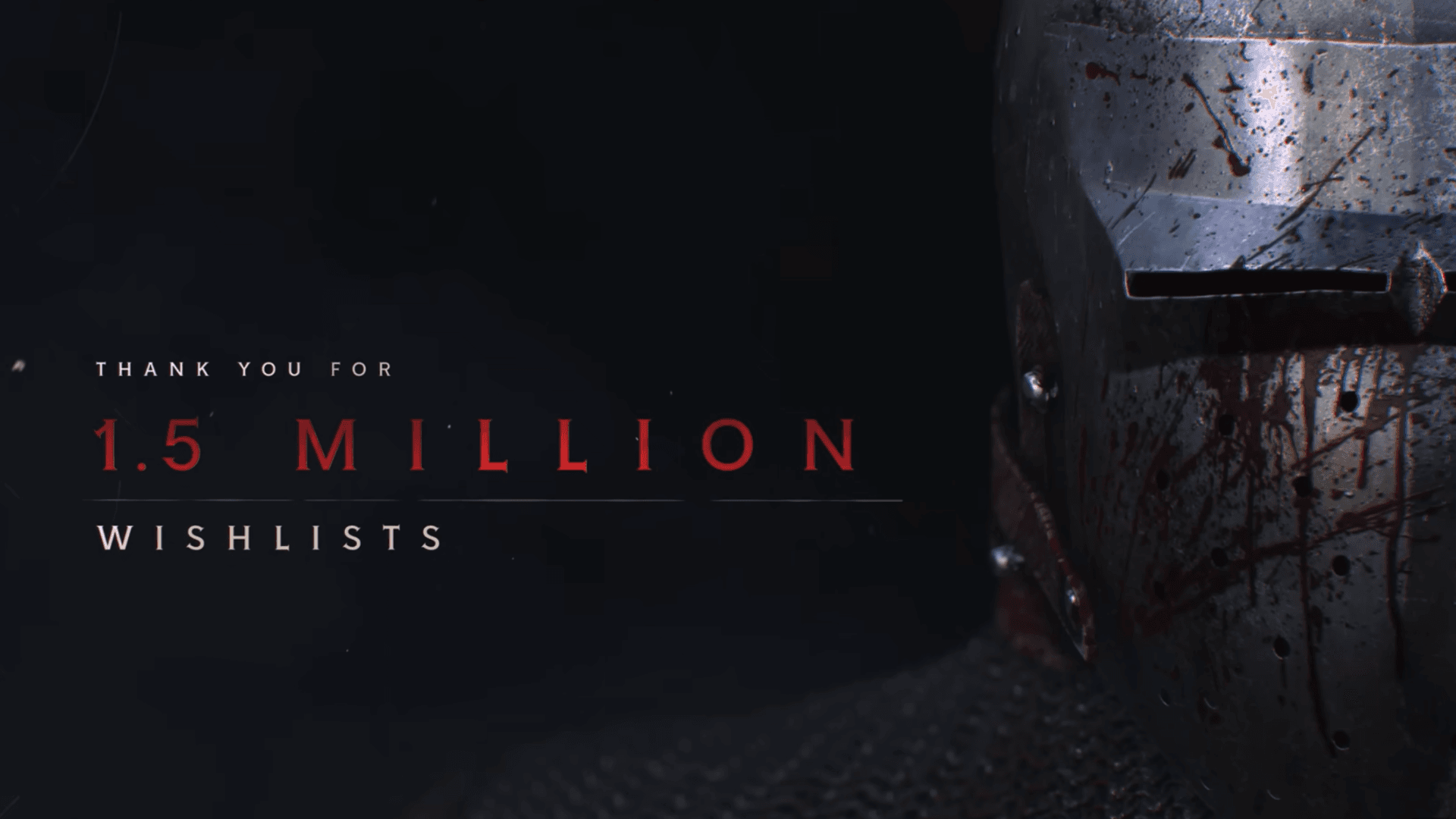 Blight Survival 1.5 million wishlist.png