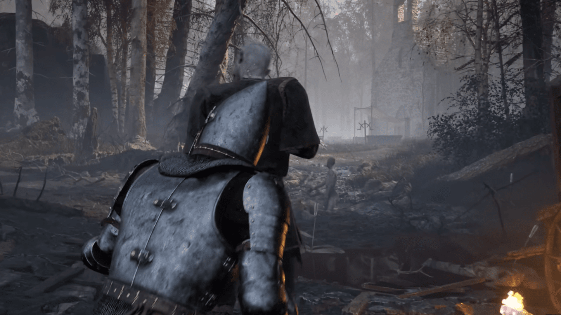 Blight Survival a.png