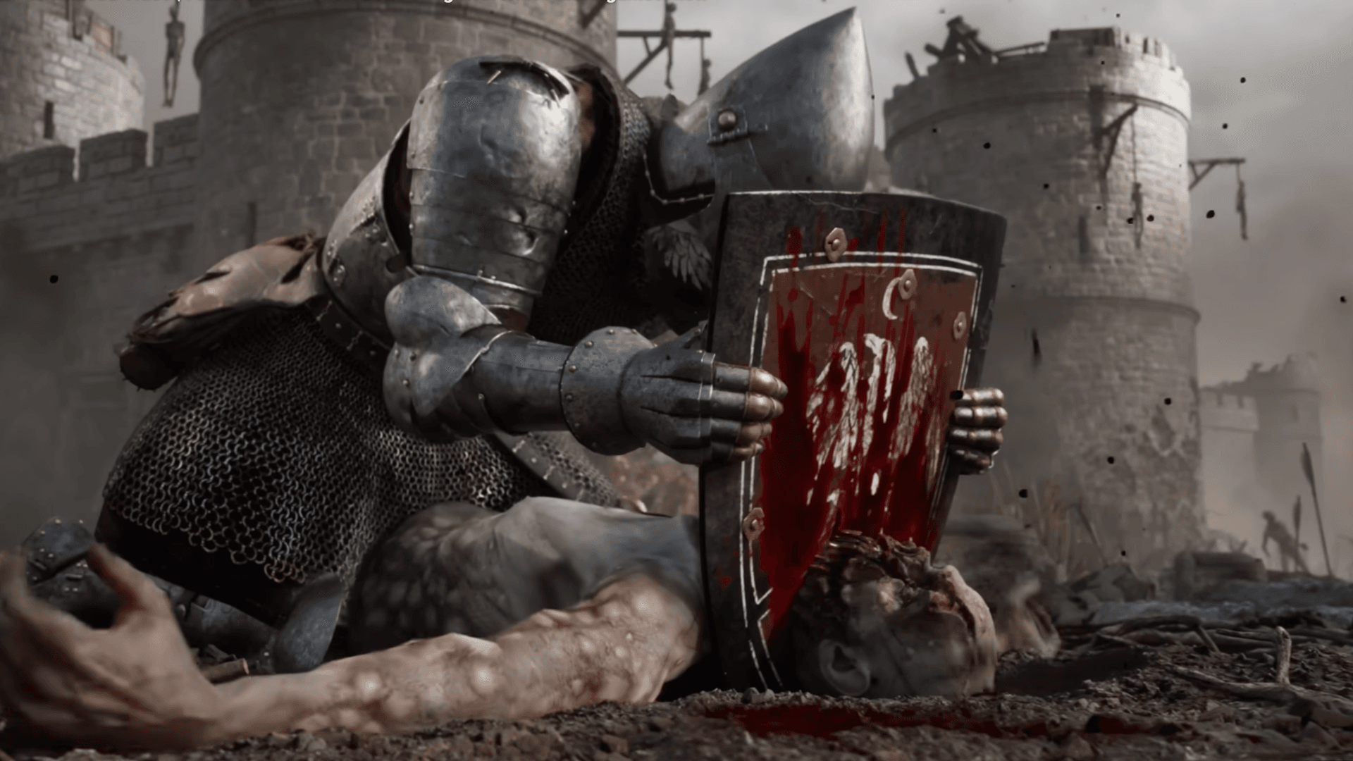 Blight Survival b.png