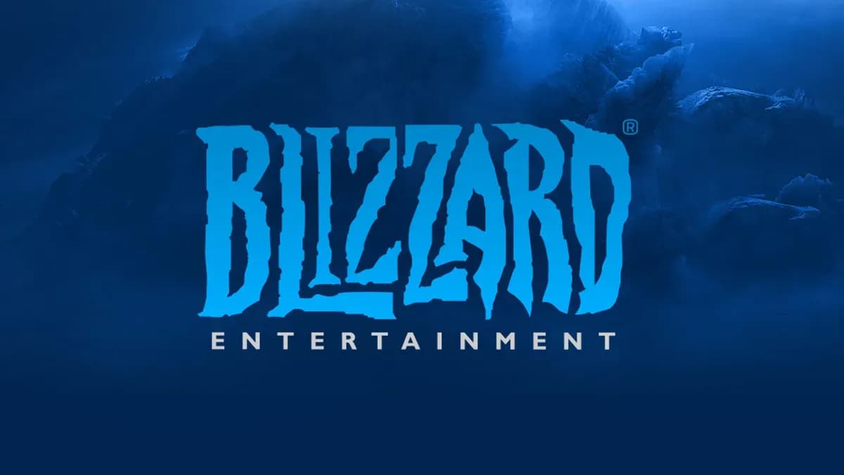 Blizzard Workers Ratify Union Contract Covering 1,900 Employees