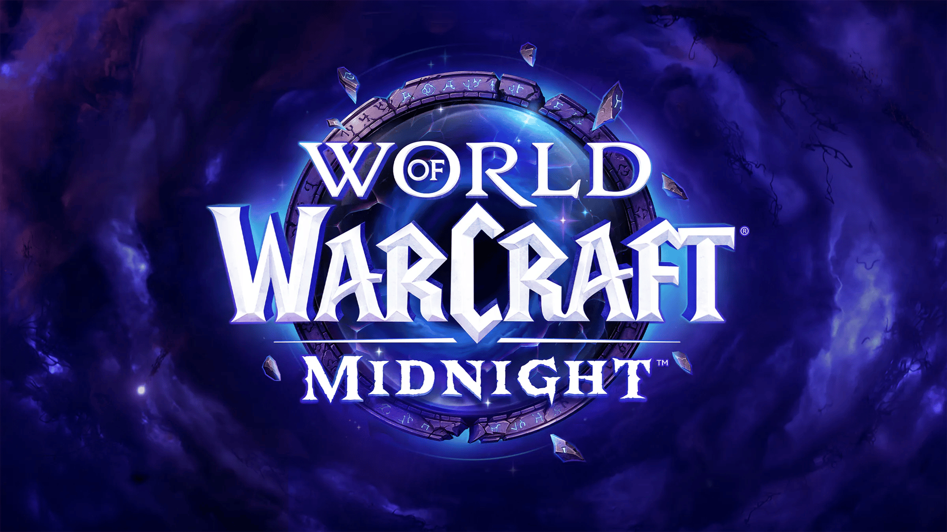 Blizzard Reveals World of Warcraft: Midnight at Gamescom