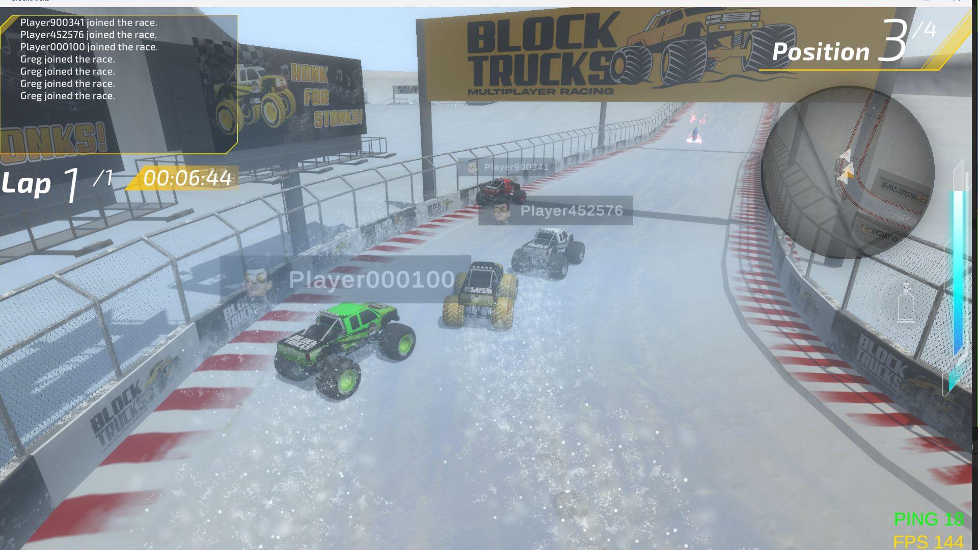 Block Trucks game image 5.jpg