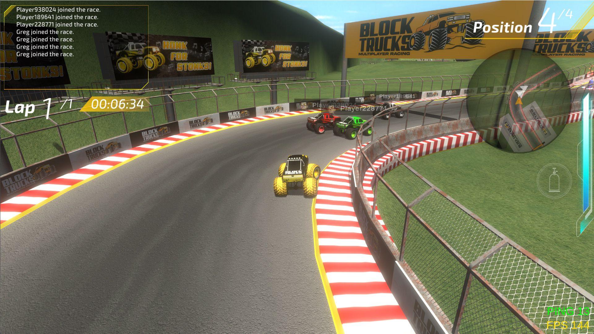 Block Trucks game image 6.jpg