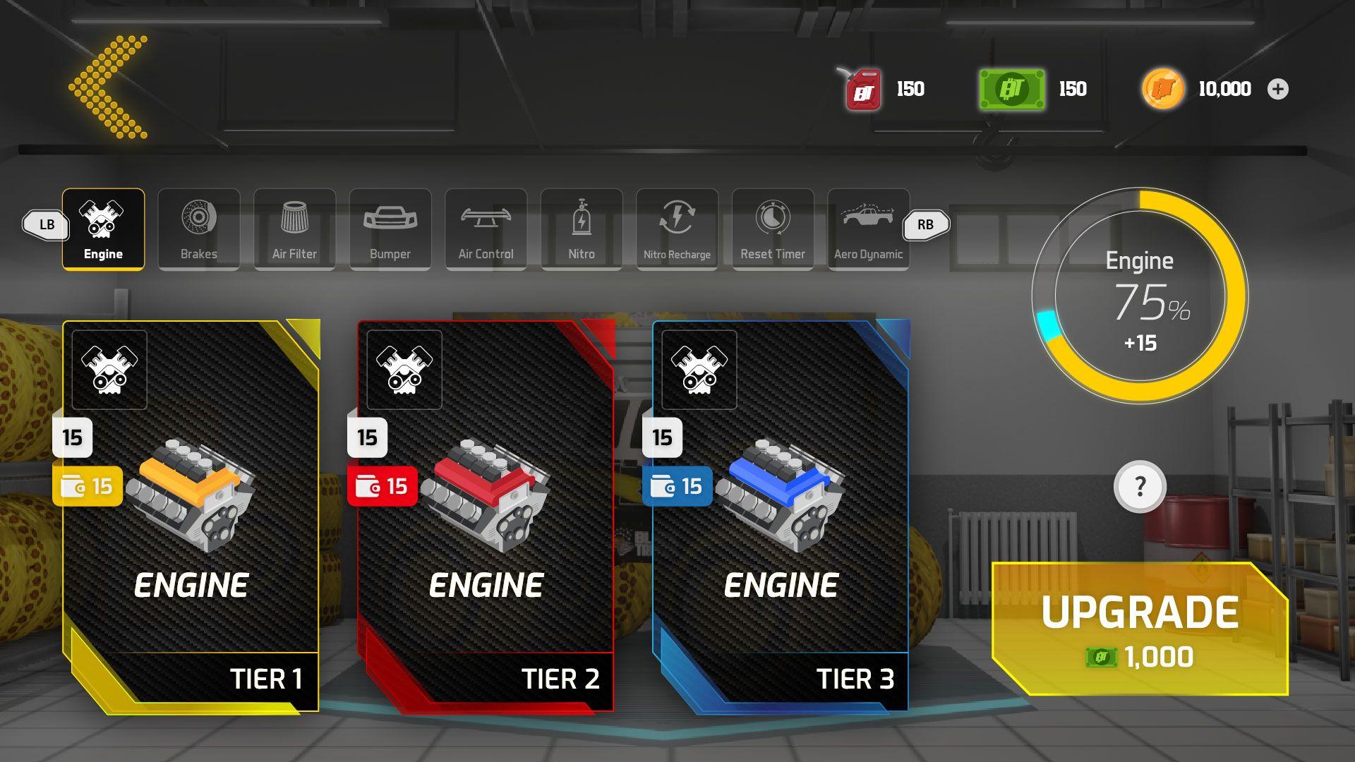 Block Trucks game image 7.jpg