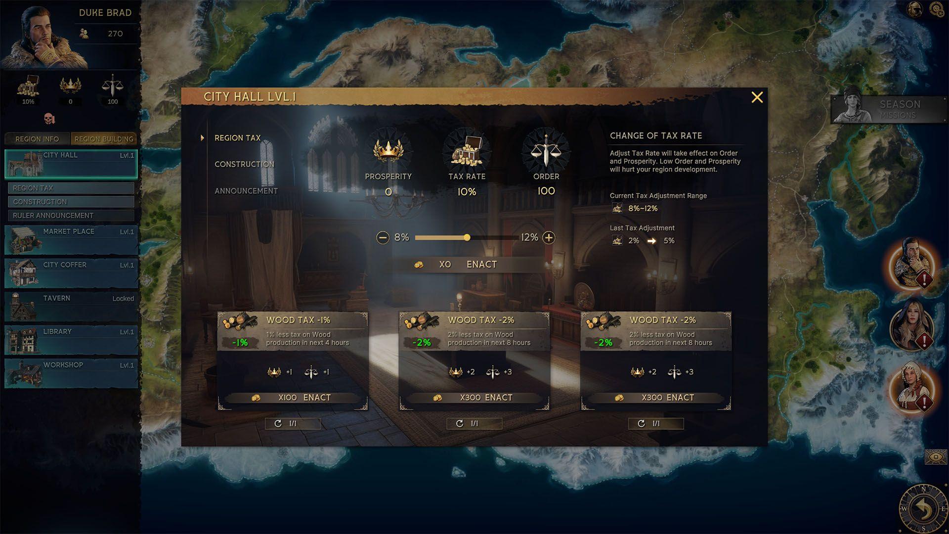 Blocklords 겜 이미지 2.jpg