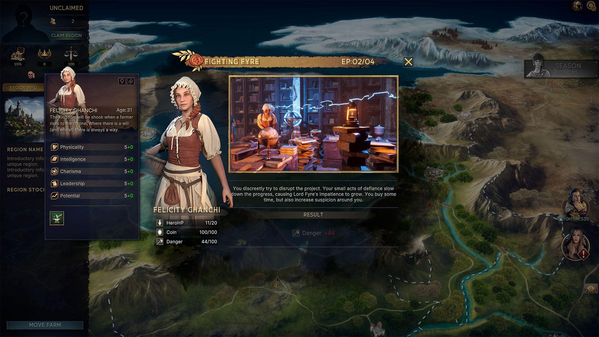 Blocklords game image.jpg