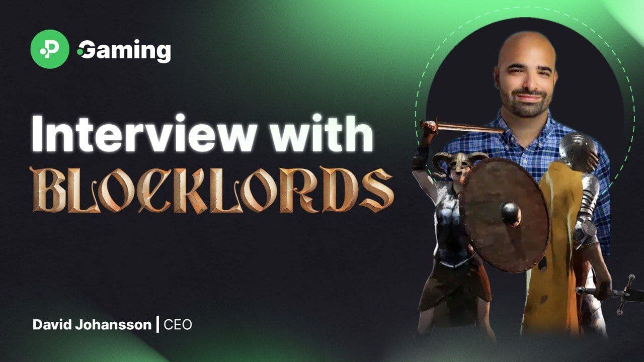 Blocklords interview text.jpg