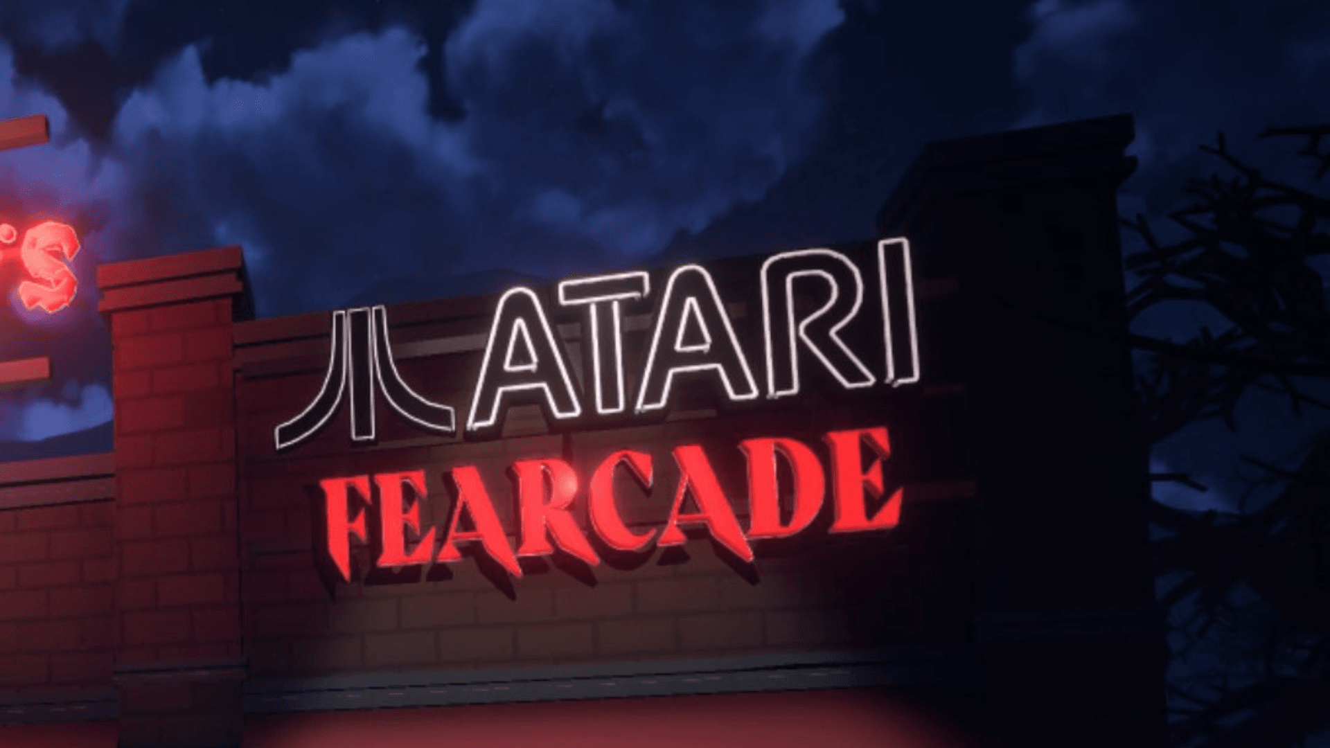 Blocktoberfest 2025 Game Jam