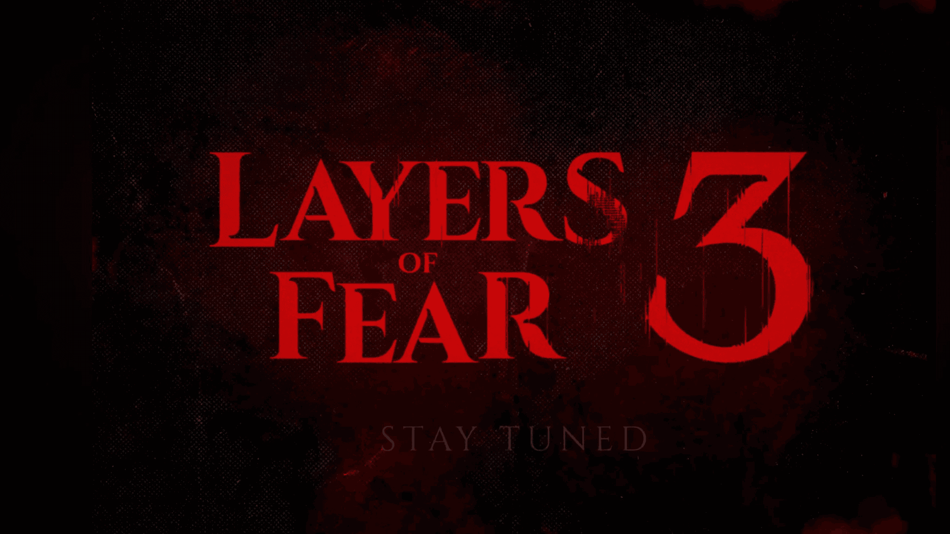 Bloober Team Reveals Layers of Fear 3 Following Silent Hill 2 Remake