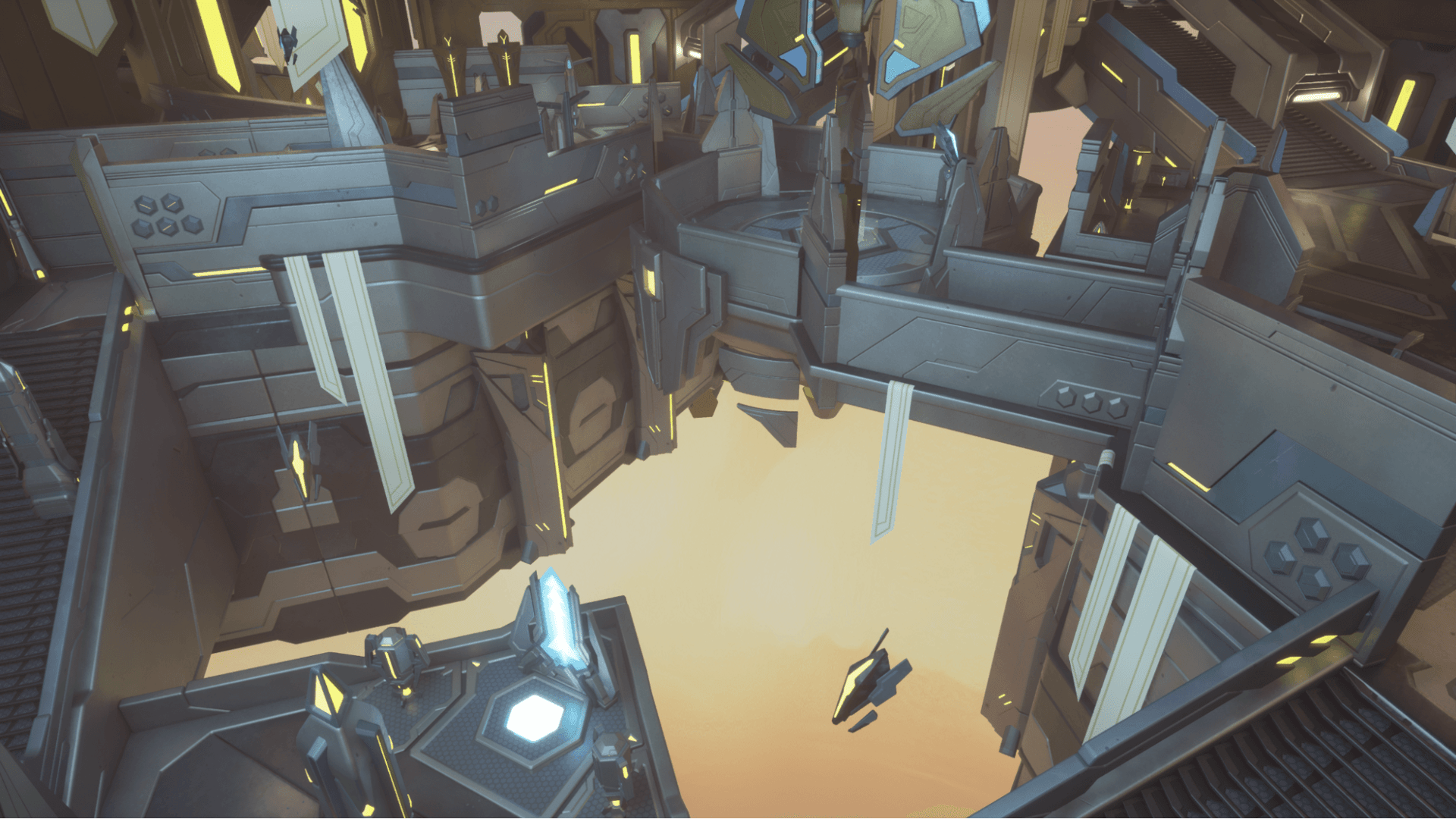 Bloodloop Game Image 6.png