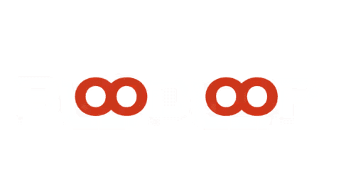 BloodLoop