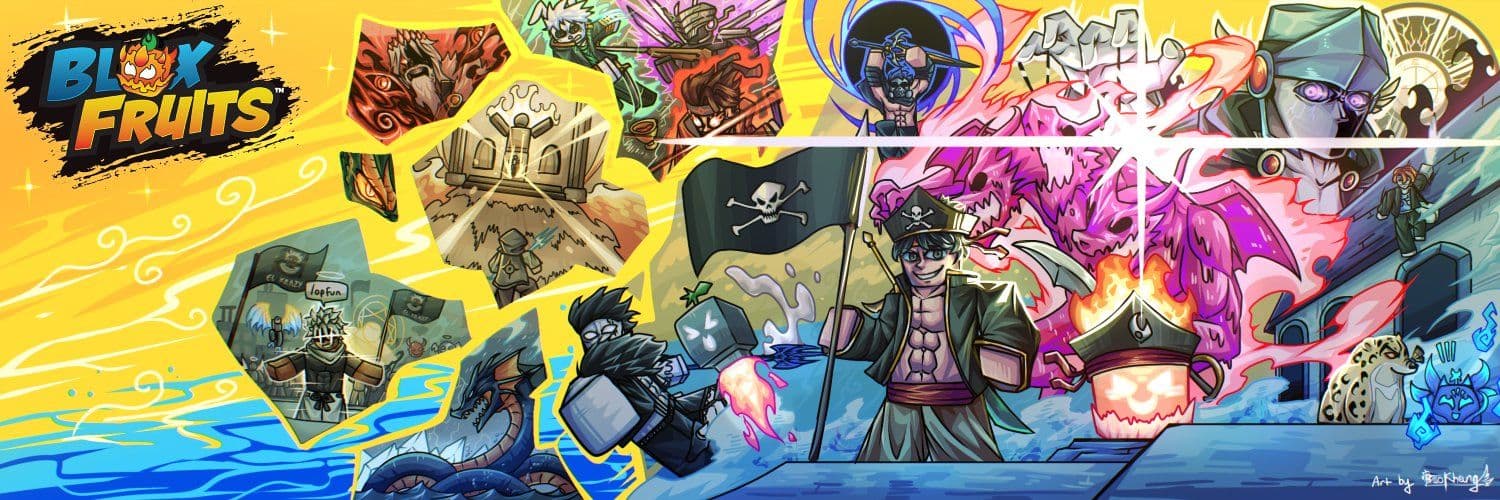 Blox Fruits Banner.jpg