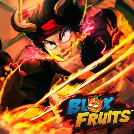 Game Card Image