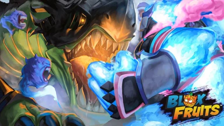 Blox Fruits Game Image 1.webp