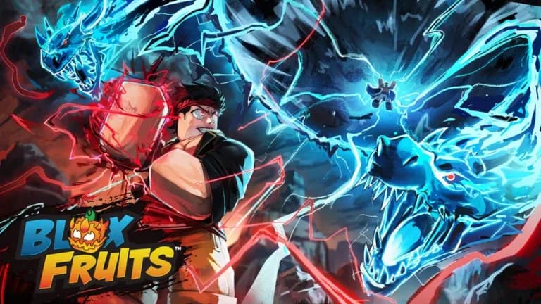 Blox Fruits Game Image 2.webp