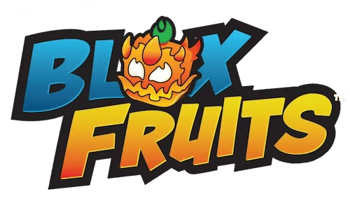 Blox Fruits