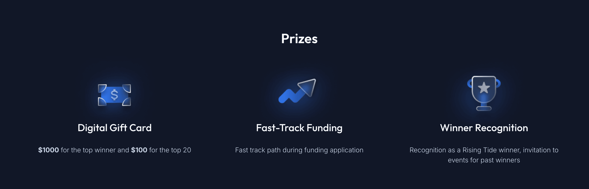 Blue Ocean Games New $30 Million Fund