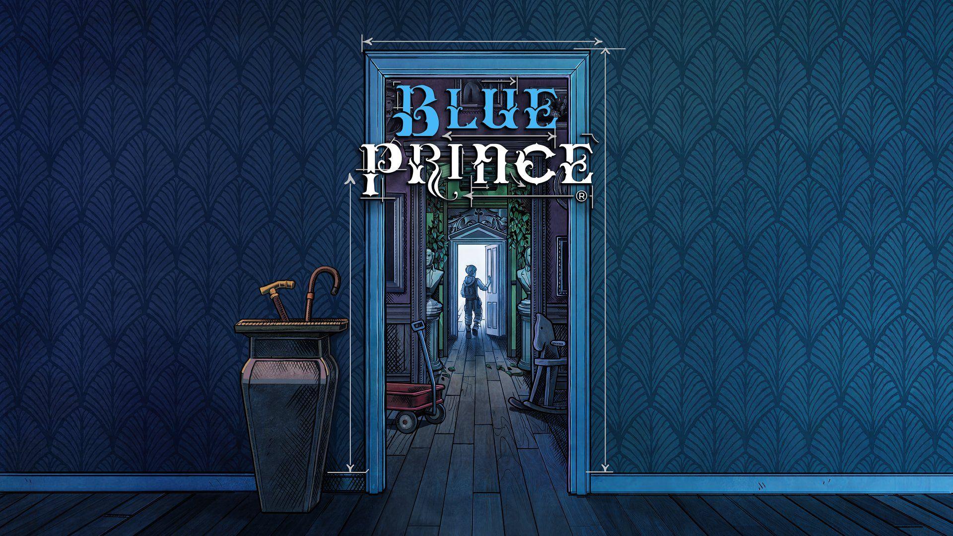 Blue Prince Guide Cover.jpg