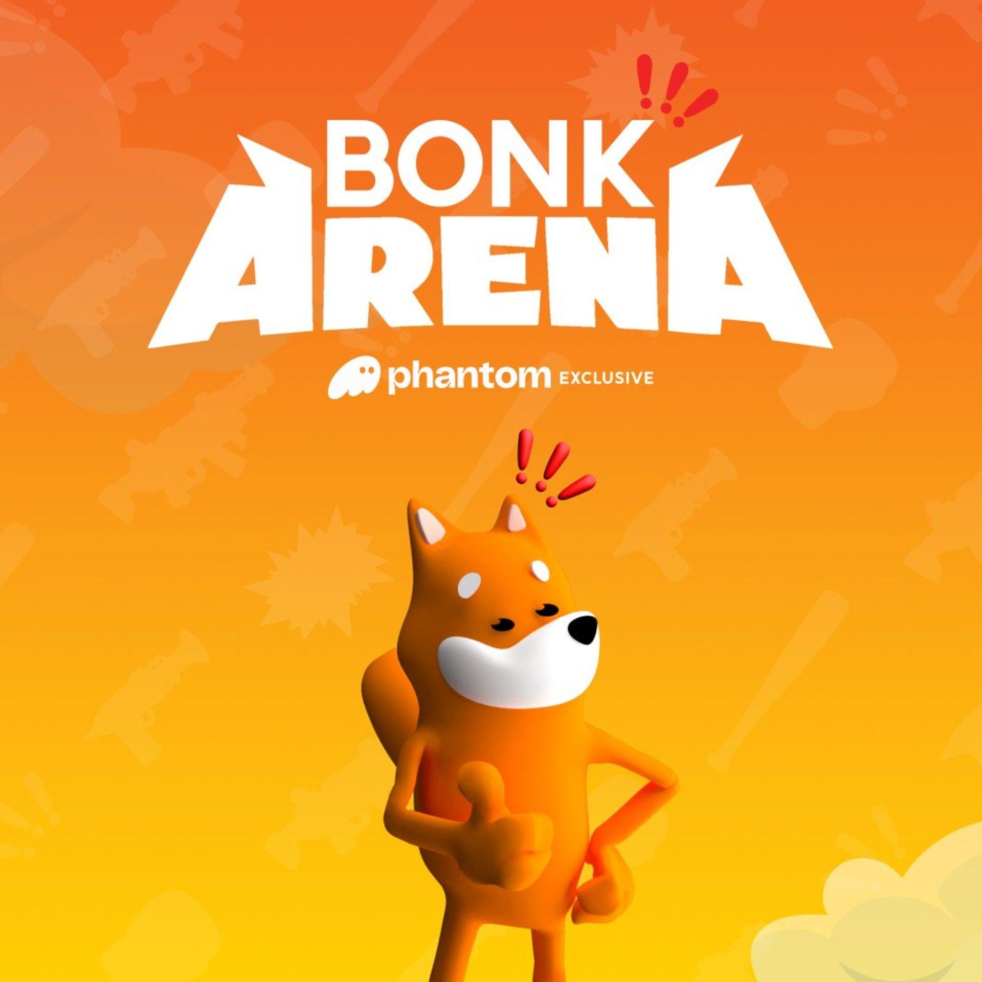 Game Card Image