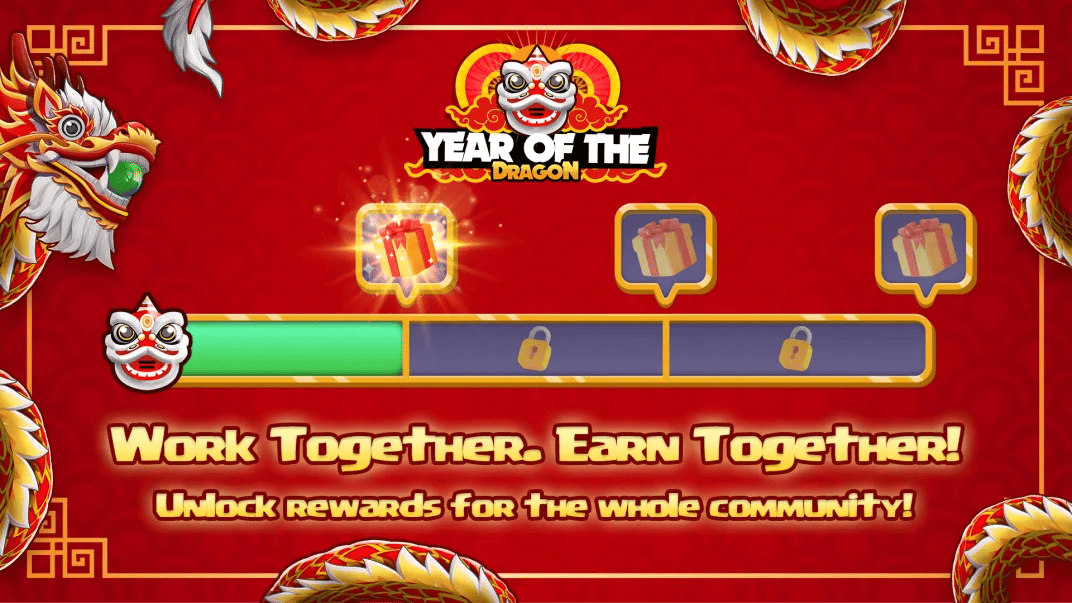 BoomLand's Web3 Game Hunters On-Chain Migrates to Immutable