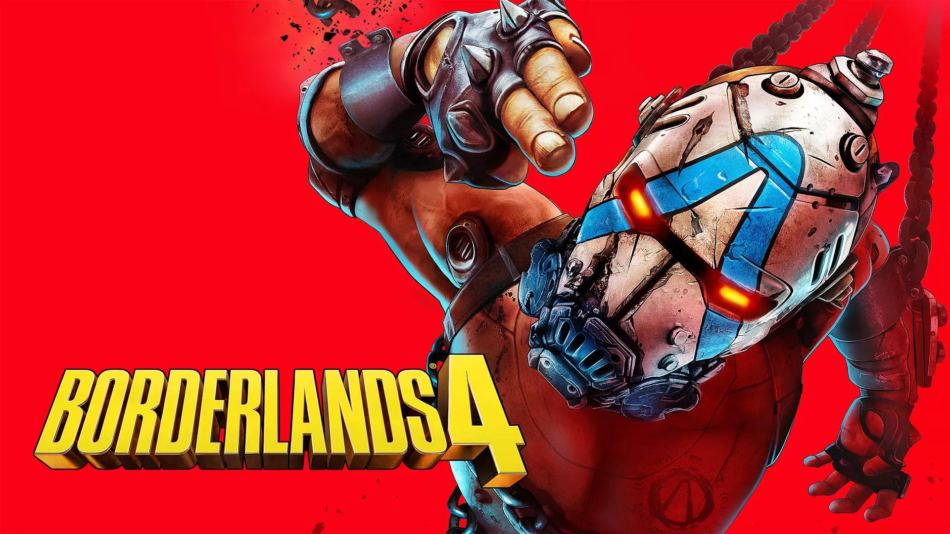 Borderlands 4 Guide How to Upgrade Inventory Space and Ammo Capacity.webp