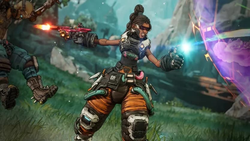 Borderlands 4 Harlowe.webp