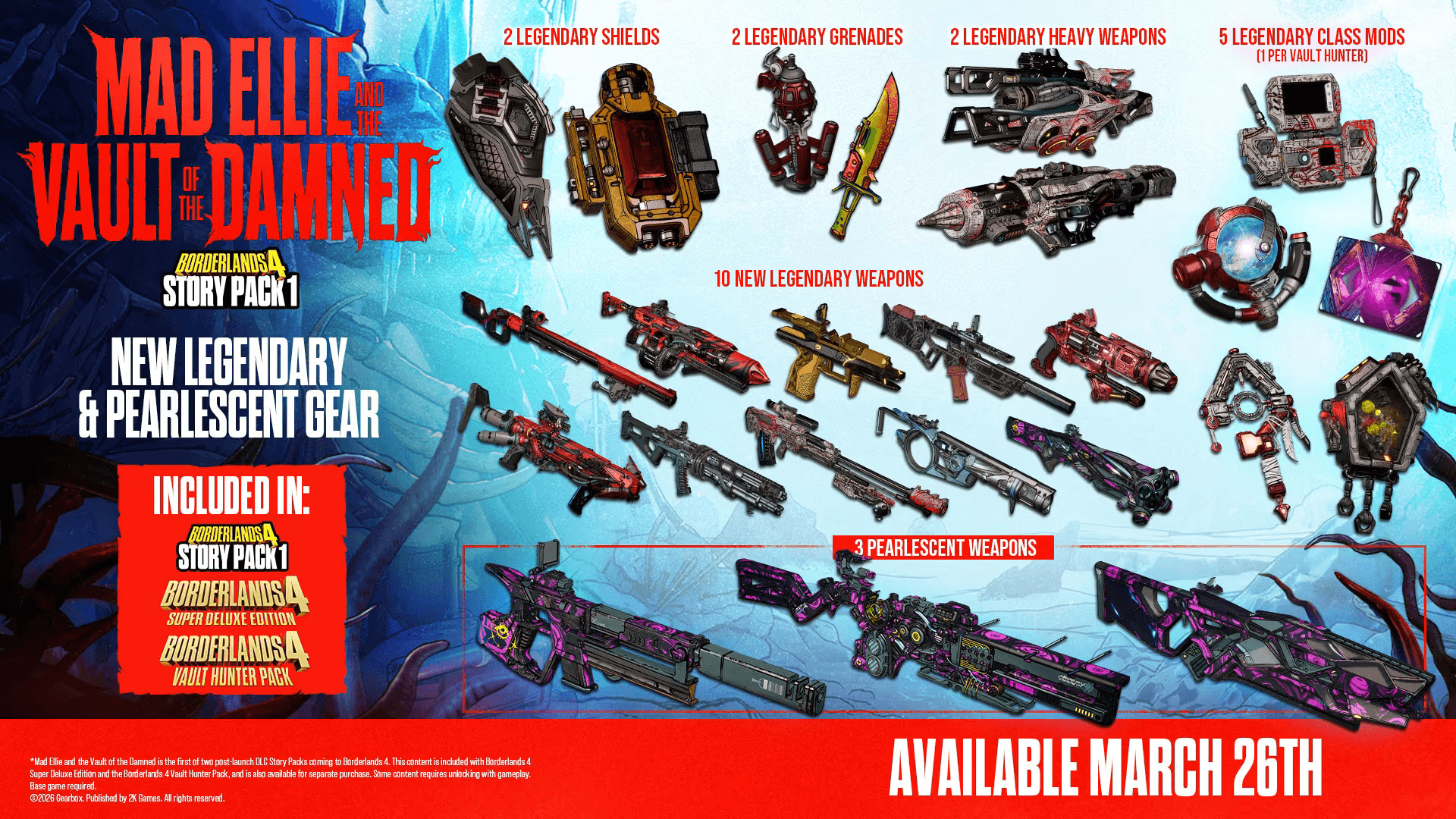 Borderlands 4 Mad Ellie and the vault of the damned.png