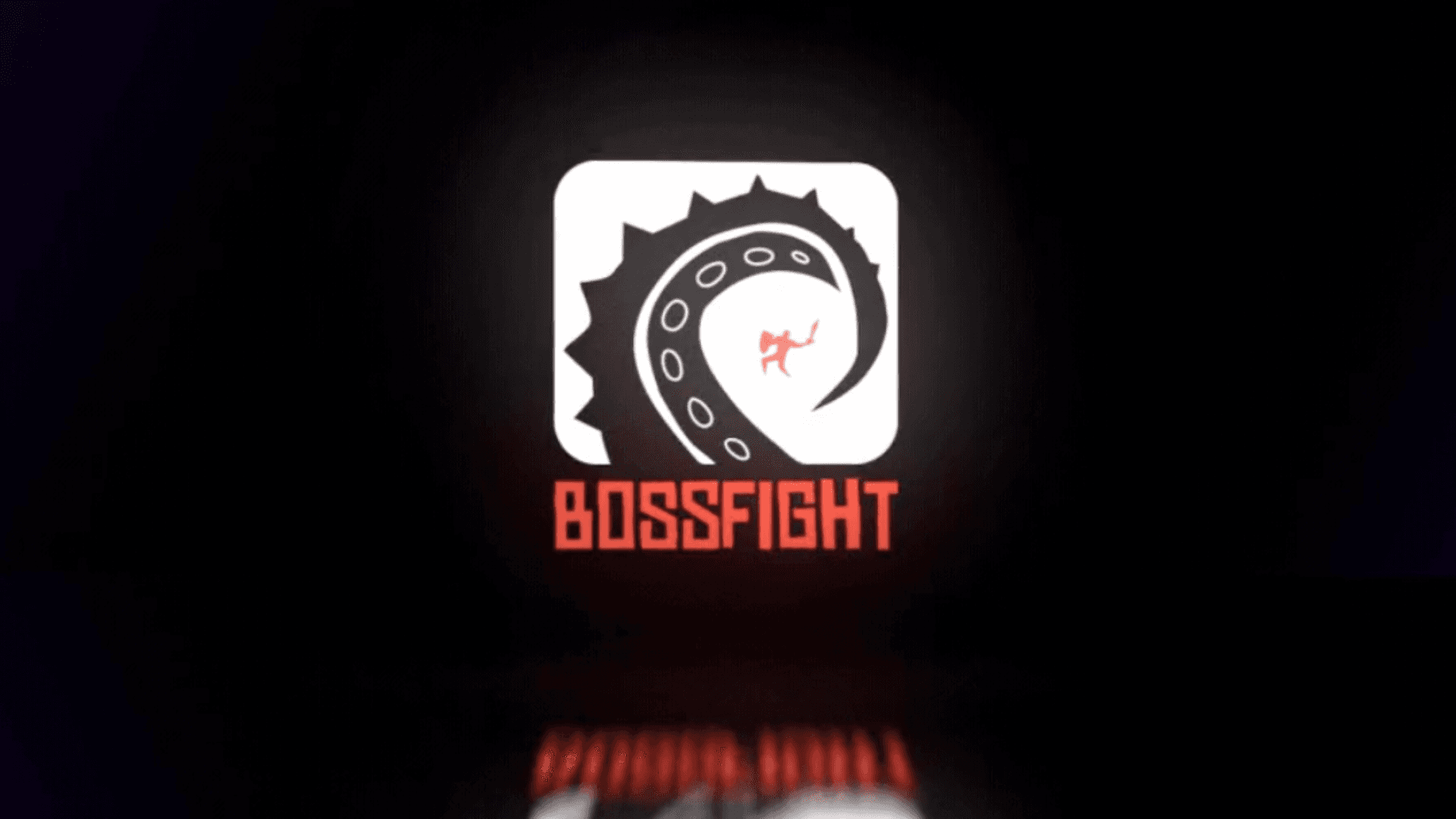 Boss Fight Entertainment Returns as Independent Studio