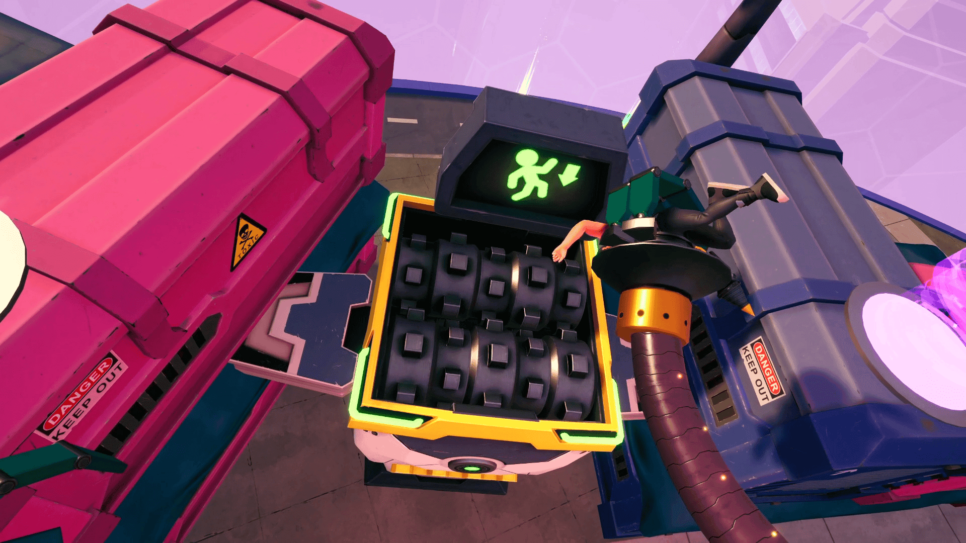 Boss Fighters Game Image 6.png