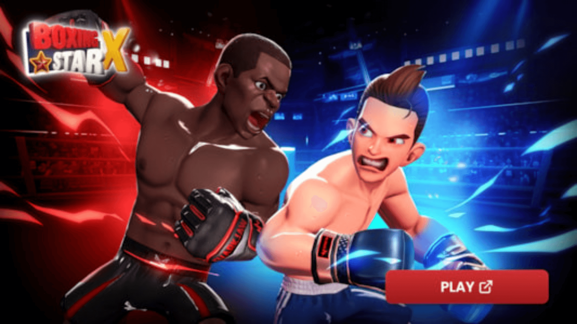 Boxing star.png