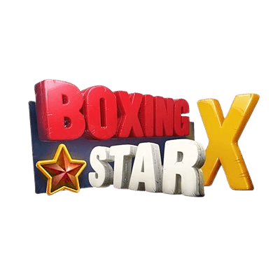  Boxing Star X