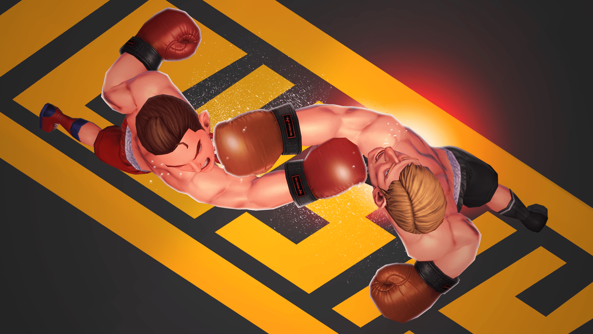 Boxing star X meta image.png