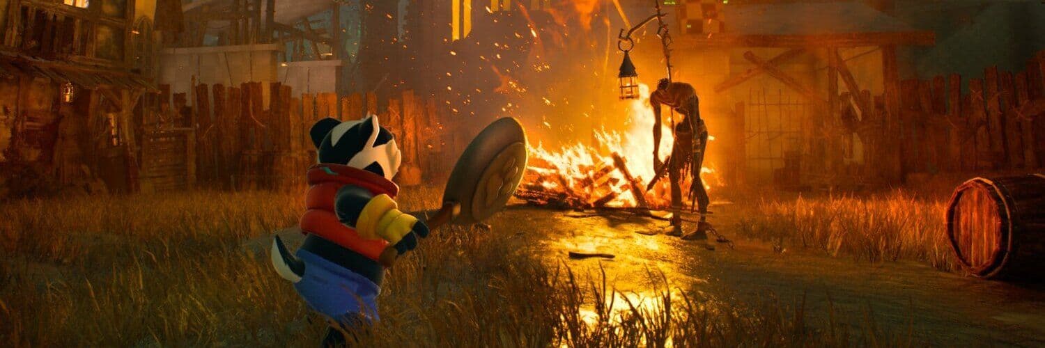 Bradley the Badger Banner.jpg