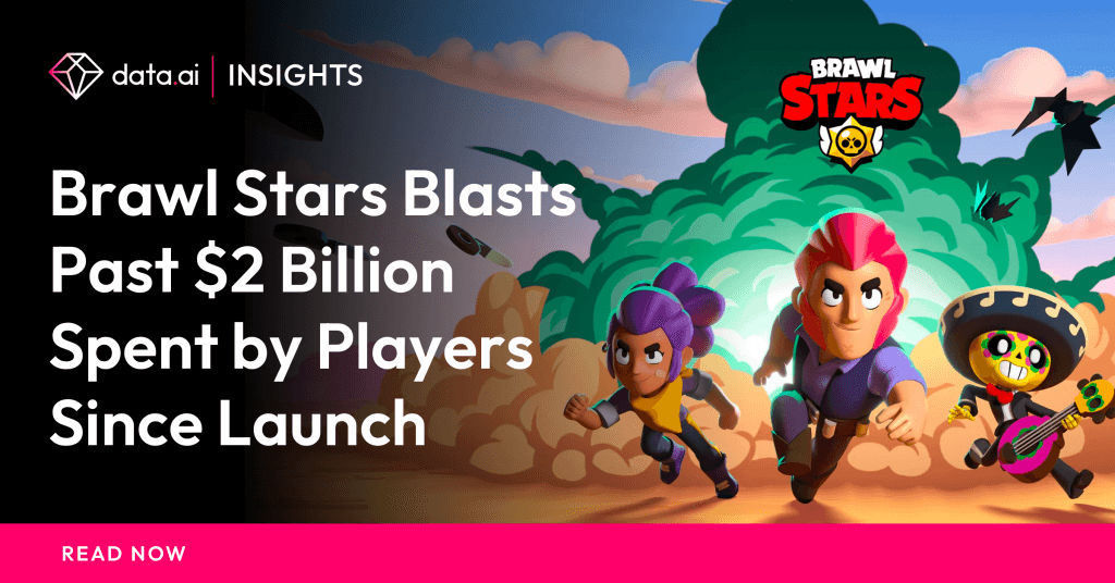 Brawl-Stars-Blog-Post_Social_Banner_1200x628_DM_R1-1024x536.png