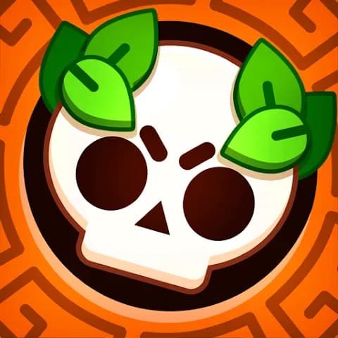 Game Card Image