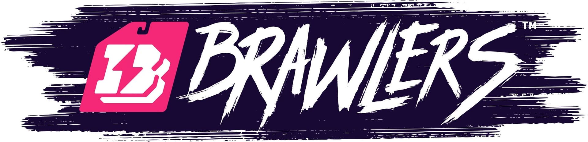Brawlers Logo.jpg