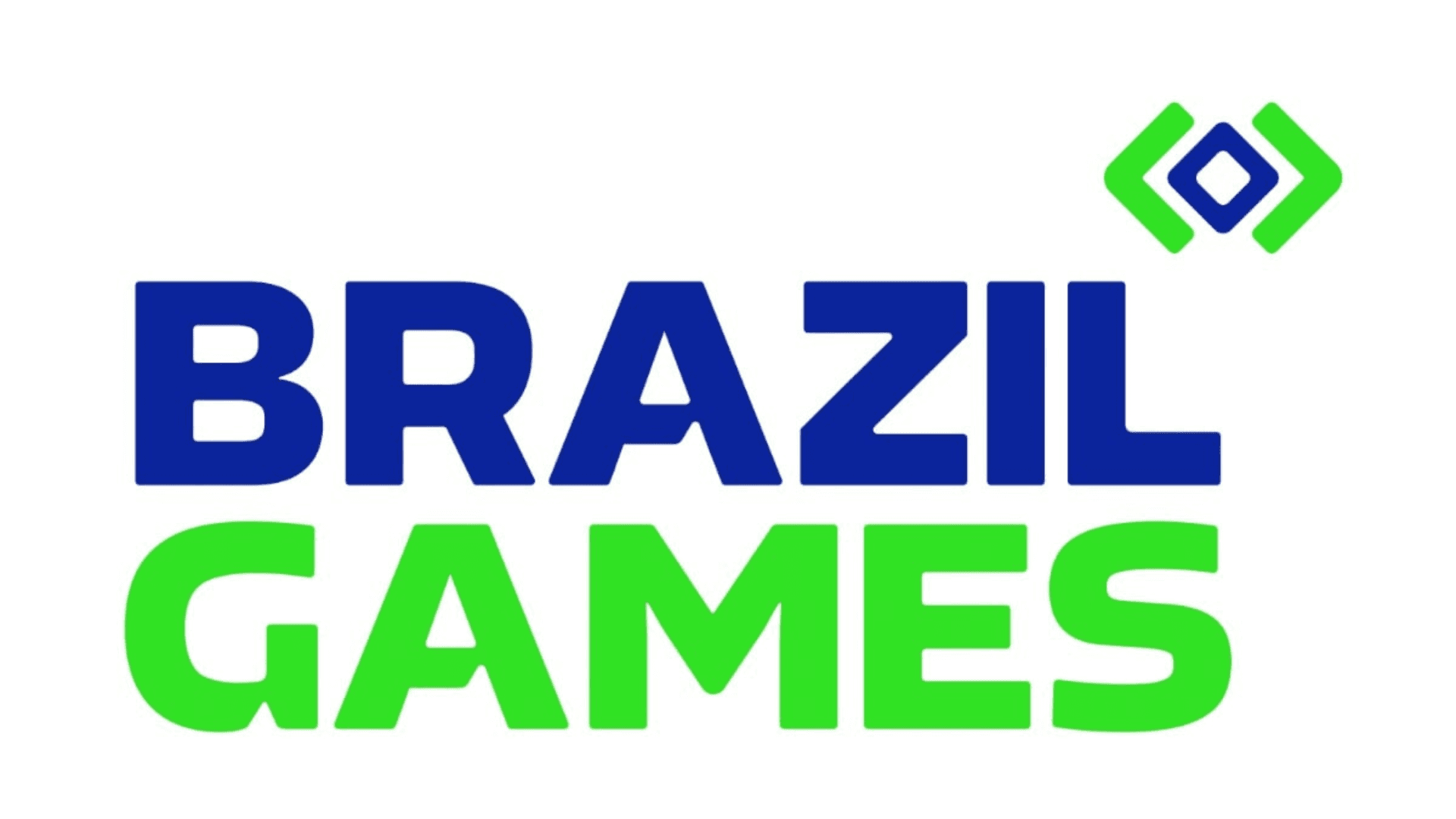 Бразилия представит более 30 студий на GDC 2026 image