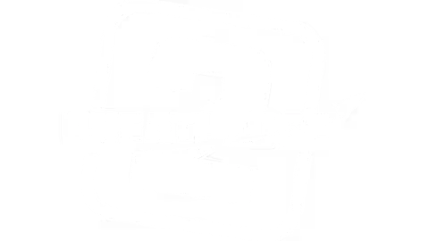 Breathedge 2