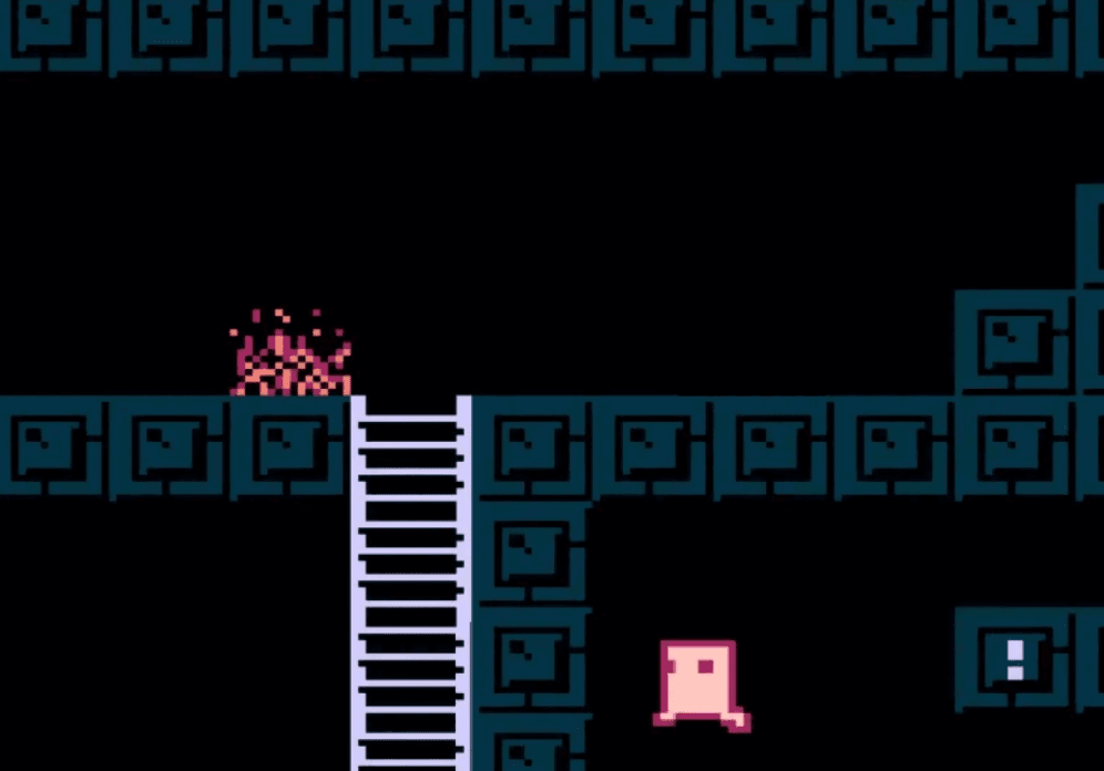 BrickEmuPy Emulates Nintendo Mini Classics and 60+ LCD Games