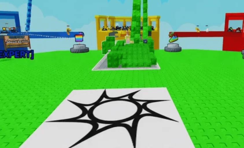 Bridge Battles Codes for July 2026: Free Boosts and Respawns