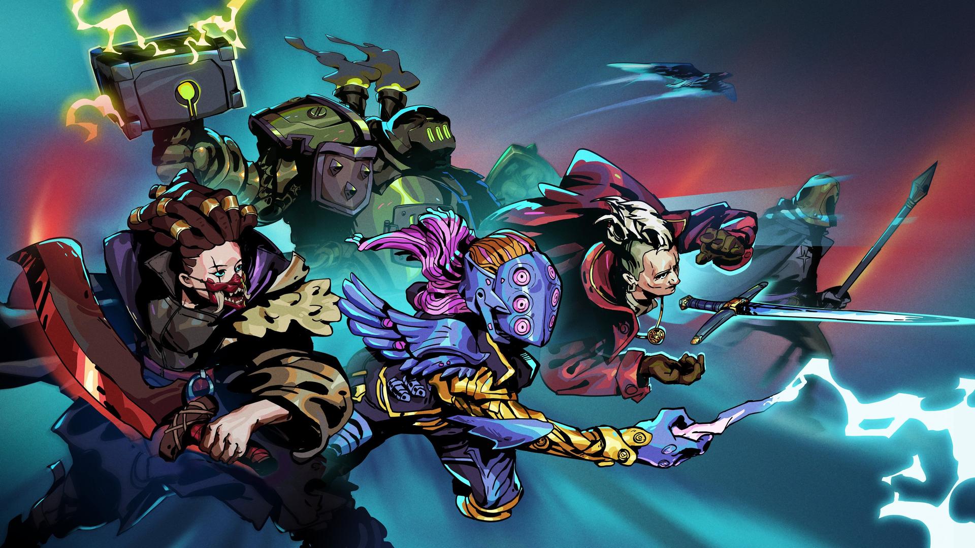 Bridgeworld key art.jpg