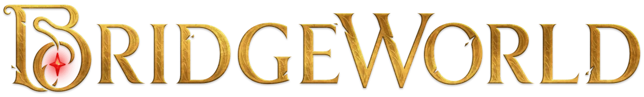 Bridgeworld logo.webp