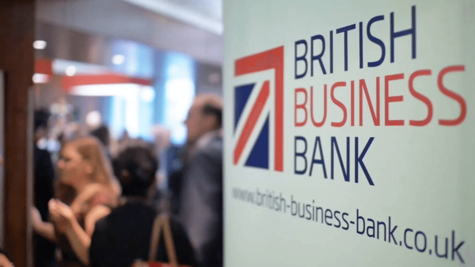 Banco de Negocios Británico Apoya Videojuegos del Reino Unido con £32 Millones image