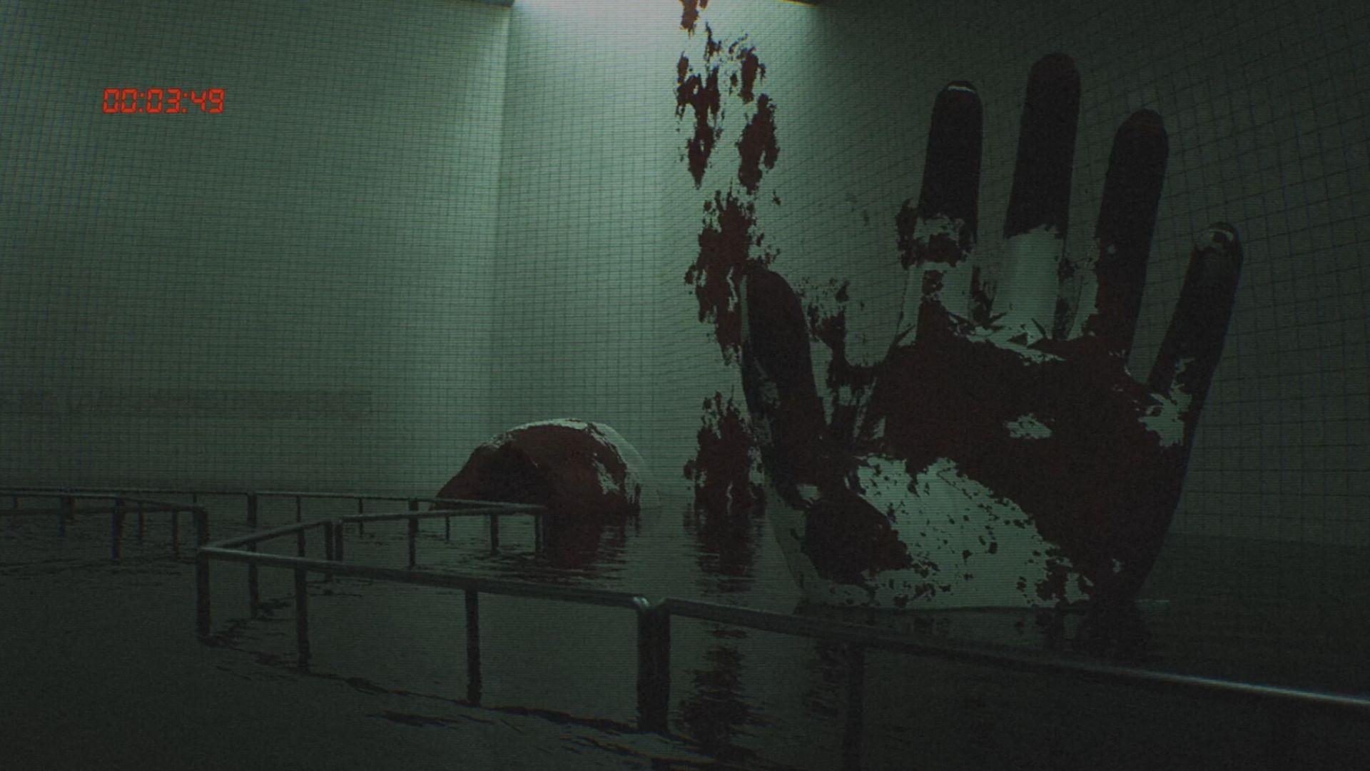 BrokenLore: UNFOLLOW 评测 2026 image